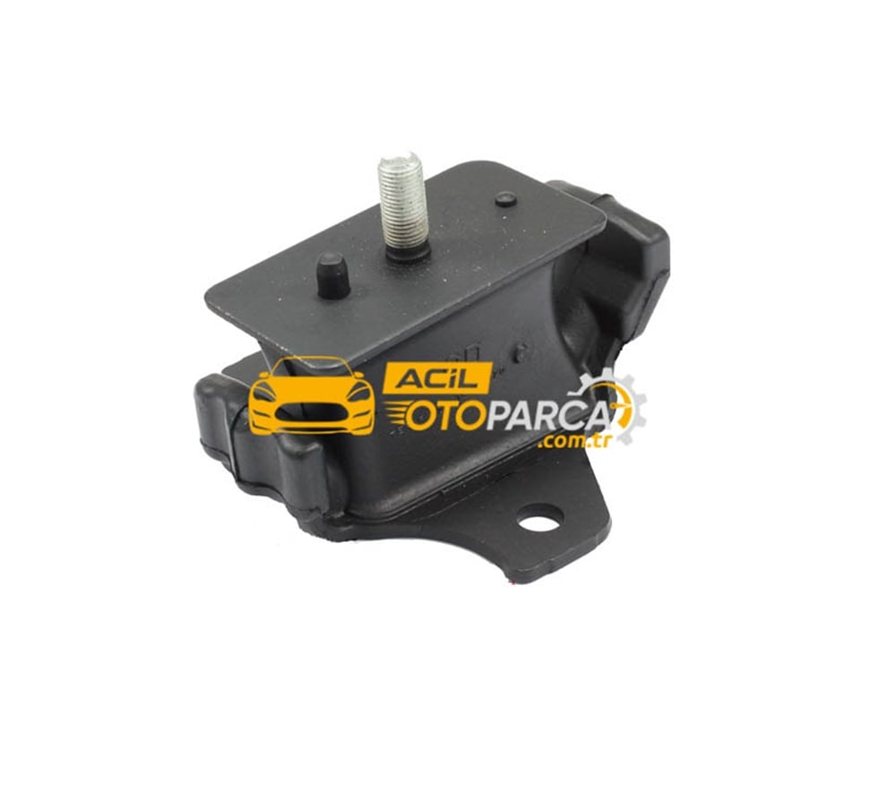 Motor Takozu HILUX Revo 15-> (EURO 6)