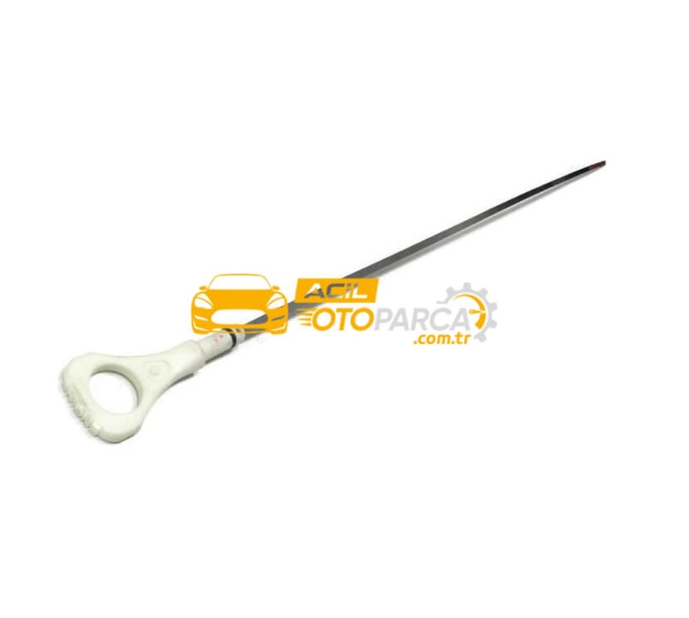 Motor Yağ Çubuğu L200 CR 07-15