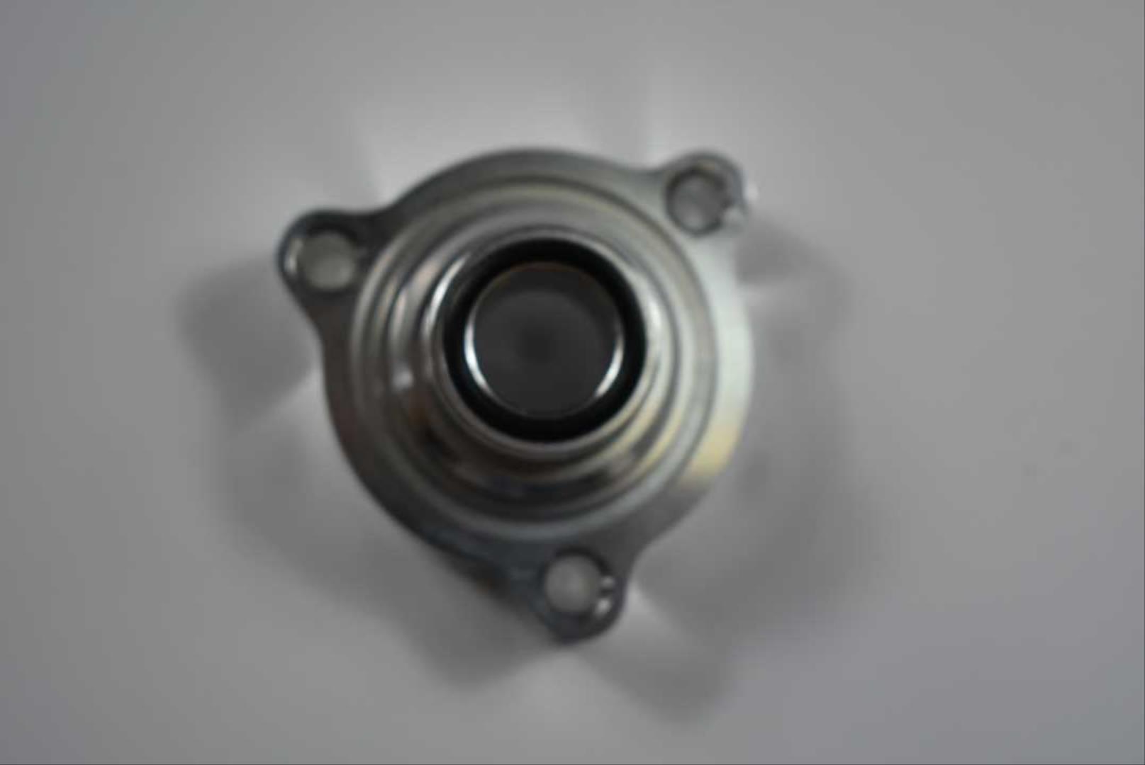 N14 MINI PSA BLOW OFF ADAPTOR
