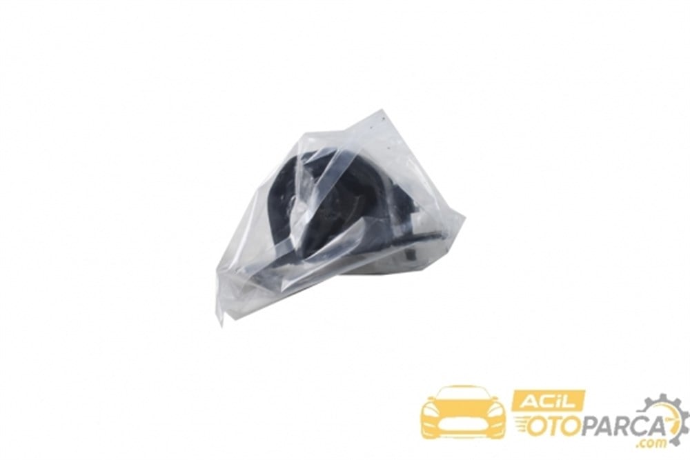 
Nıssan Almera N16 1.5 16v Motor Kulağı Sağ


