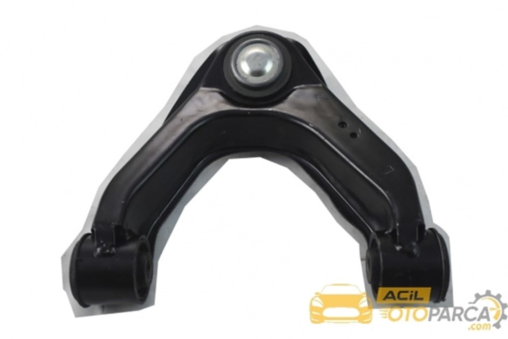 
Nissan D22 2WD98-02 SkyStar 2WD 02- Salıncak Üst Sol

