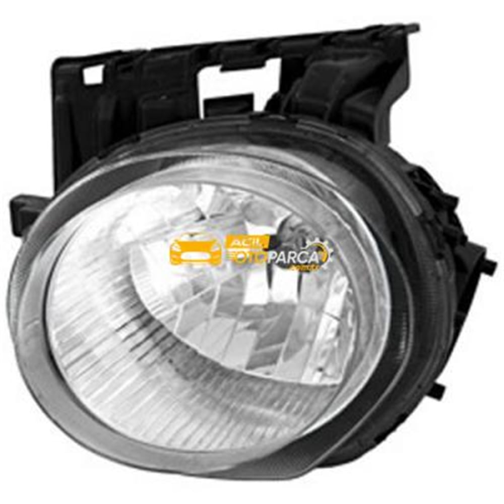 Nissan Juke Far Sol 2011-2013
