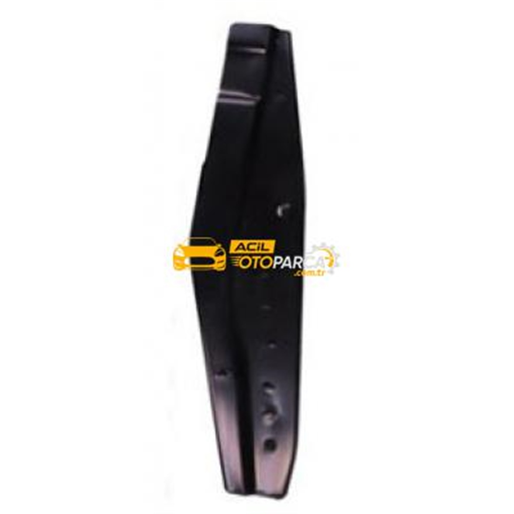 Nissan Juke Ön Panel Yan Parça Sol 2011-2013