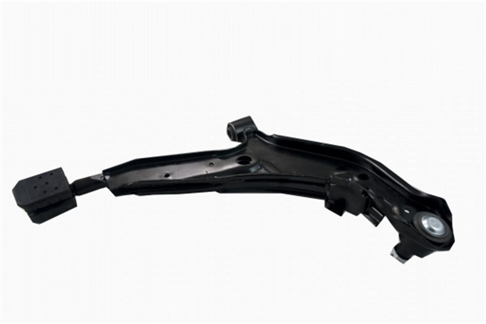 
Nissan Maxima Salıncak Üst Sol 1995-1999

