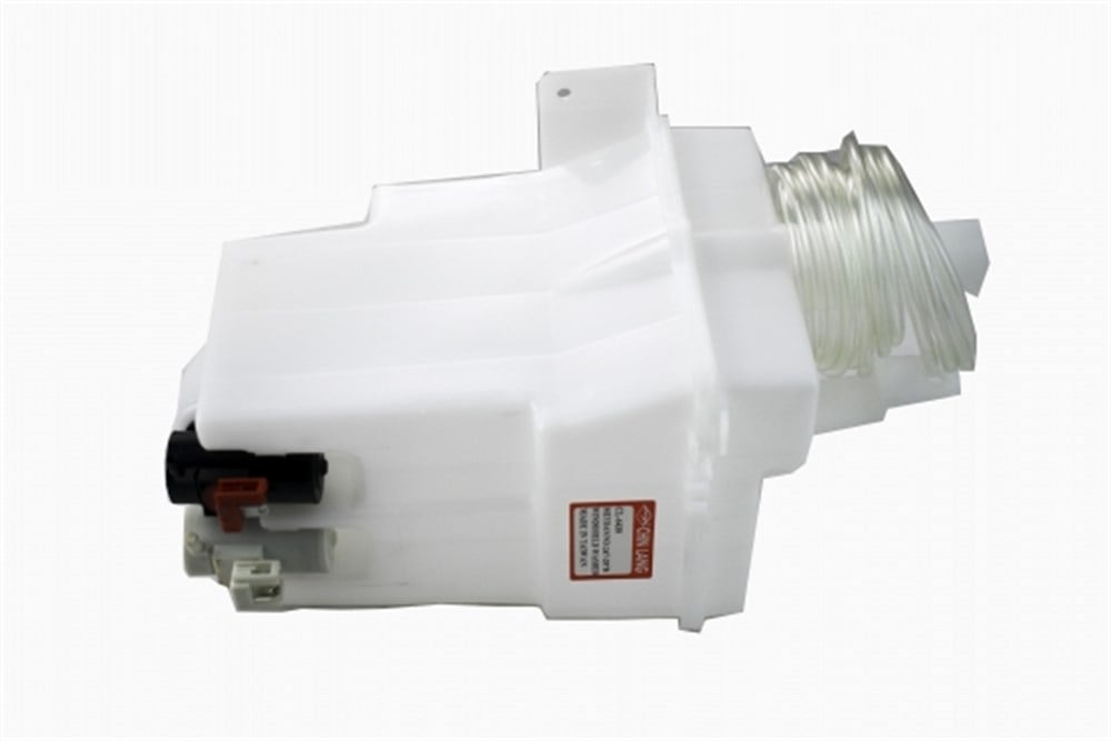 
Nissan Micra 1992-2003 Silecek Su Deposu

