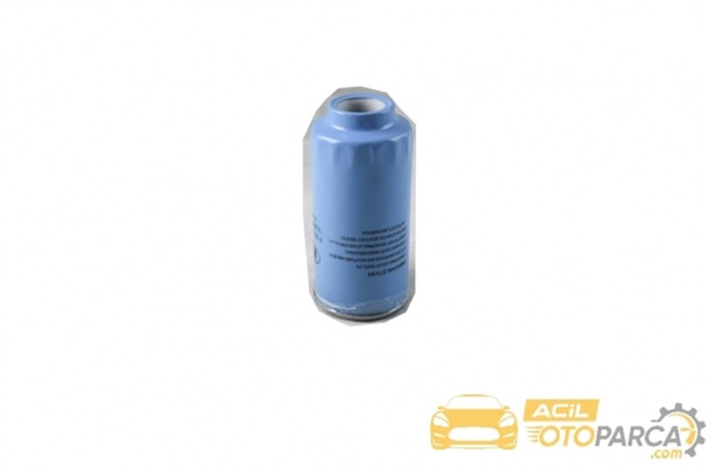 
Nissan Pick-Up 720 TD25-TD27-D2290-98 Fitre Su Ayırıcı

