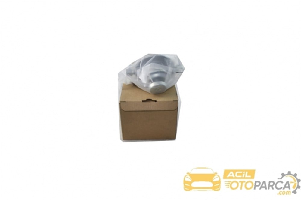 
Nıssan Pıck-Up Navara 06-Mazot Otomotiği


