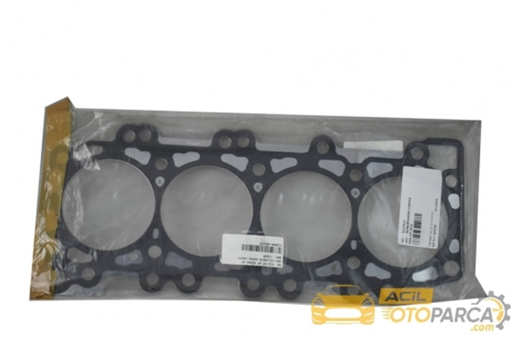 
Nissan Pick-up YD25 Silindir Kapak Contası

