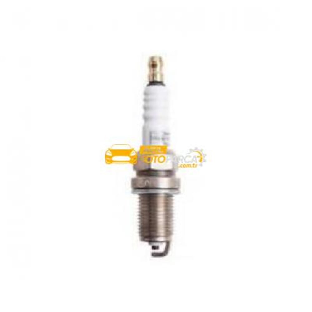 Nissan Primera 1,6Cc / 1,8Cc Takim Buji̇ 1997-2002