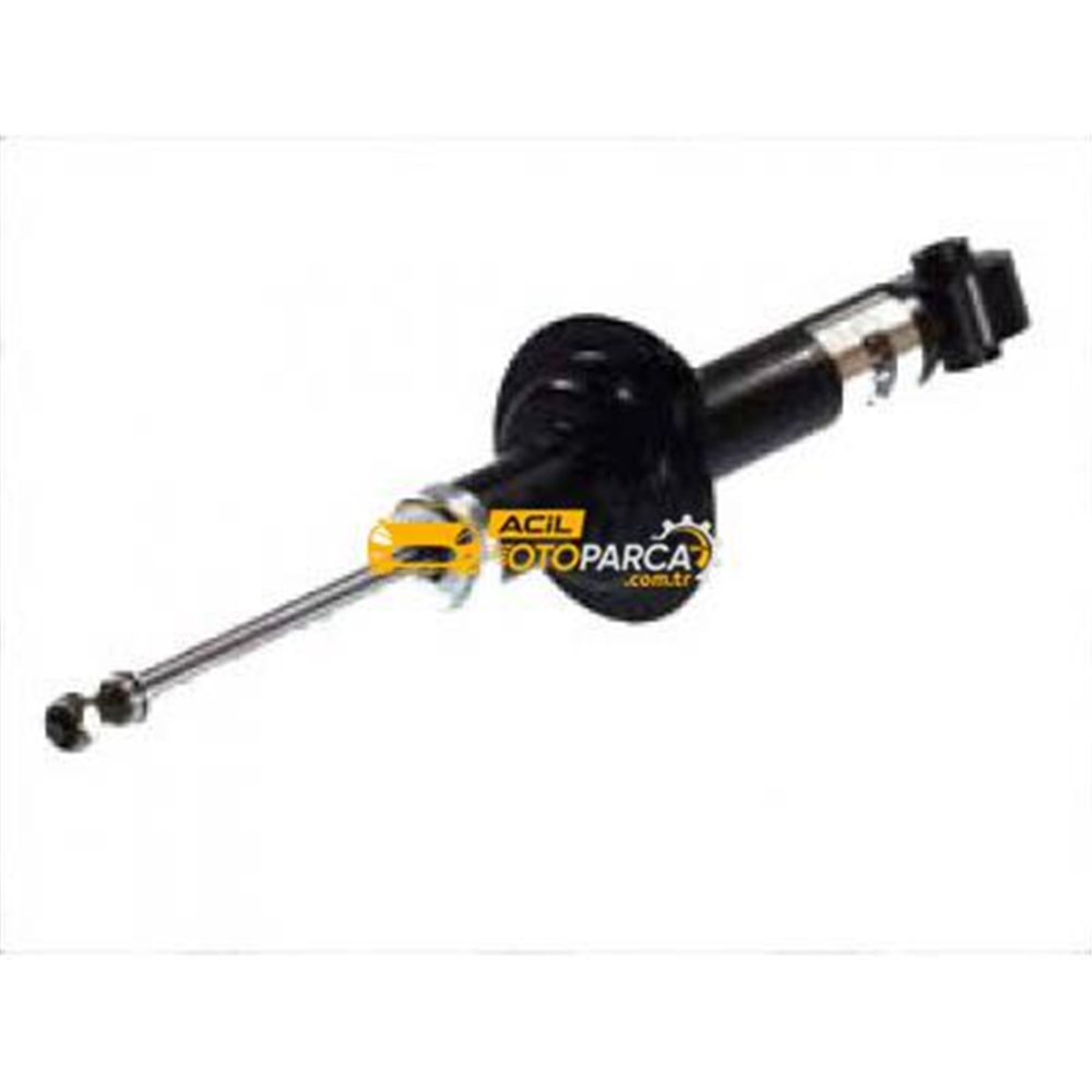 Nissan Primera Arka Amorti̇sör Sol 1997-2002