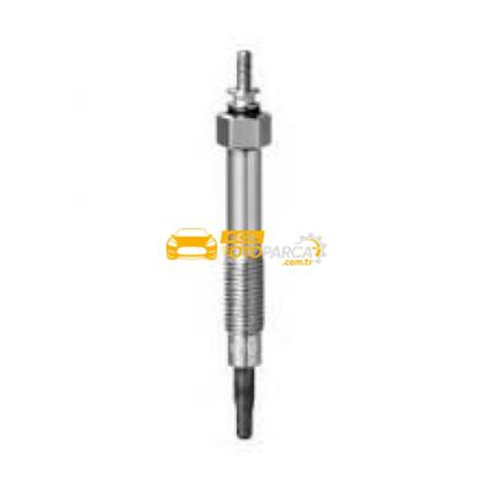 Nissan Primera Di̇zel Takim Isitma Buji̇ 1997-2002
