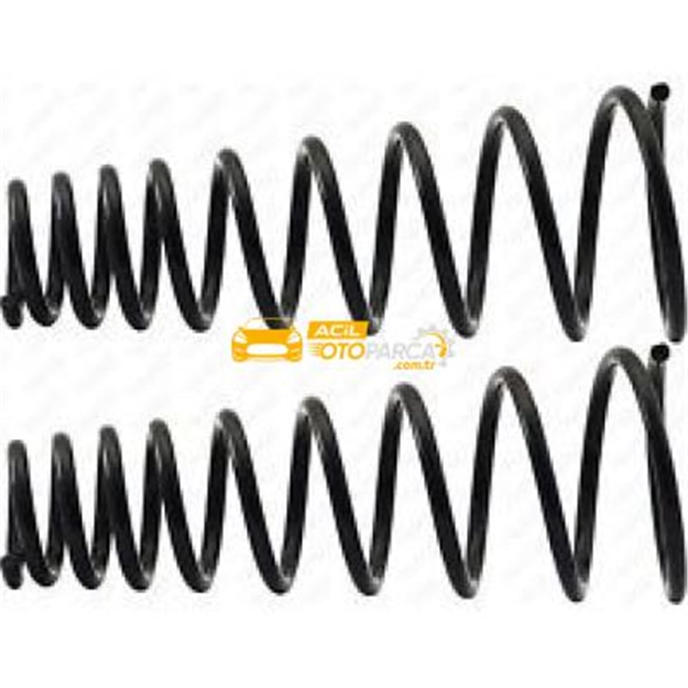 Nissan Primera Ön Helezon Yayi Takim 1997-2002