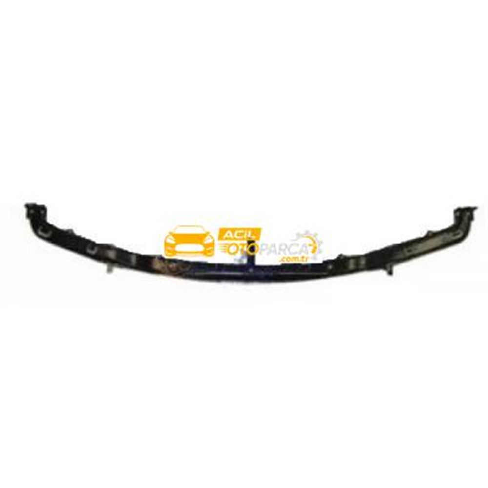 Nissan Primera Ön Tampon Demi̇ri̇ 1997-1999