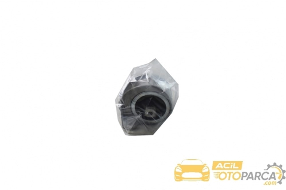 
Nissan Primera P11 2.0 16v 96-99 Motor Kulağı Sağ


