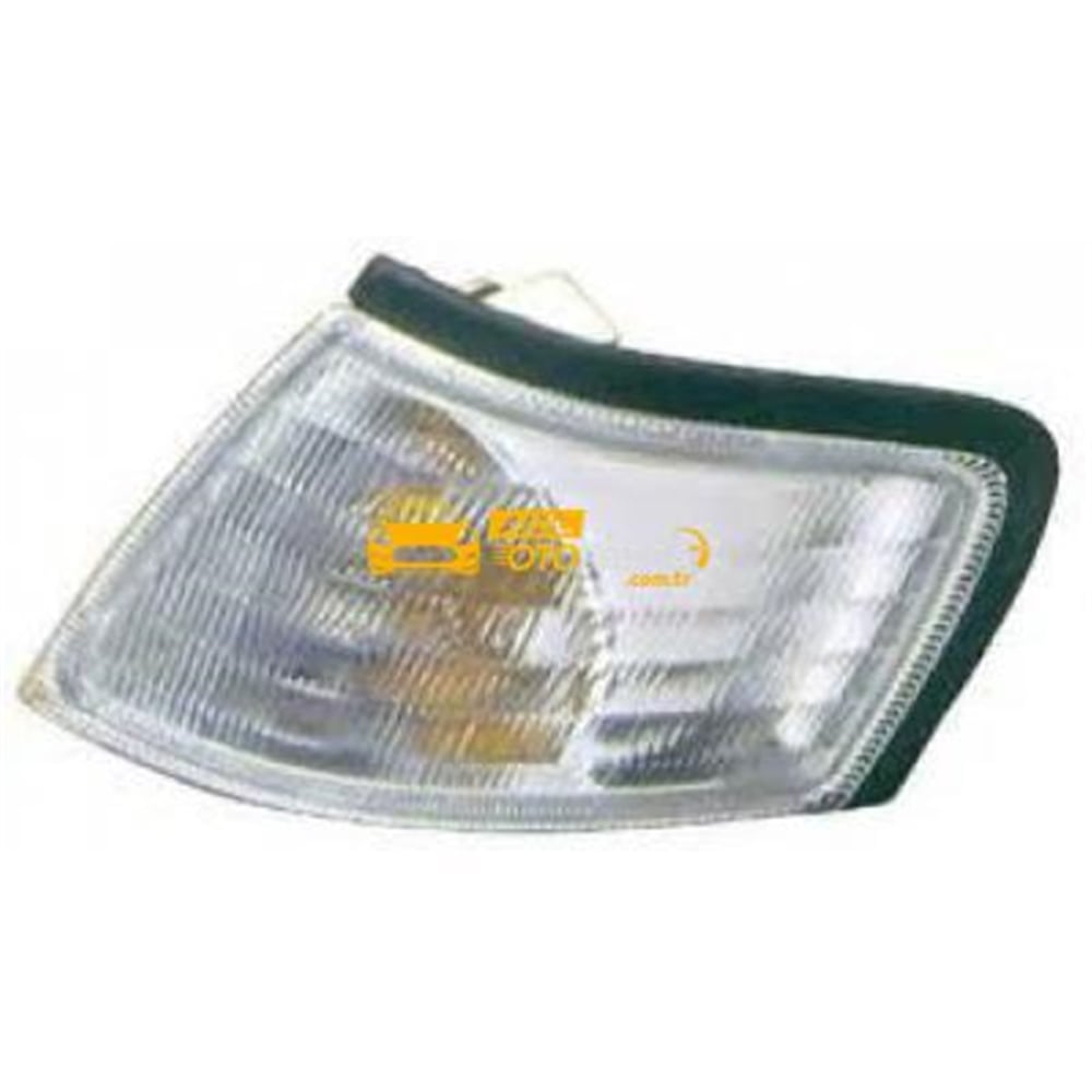 Nissan Primera Si̇nyal Sol 1997-1999
