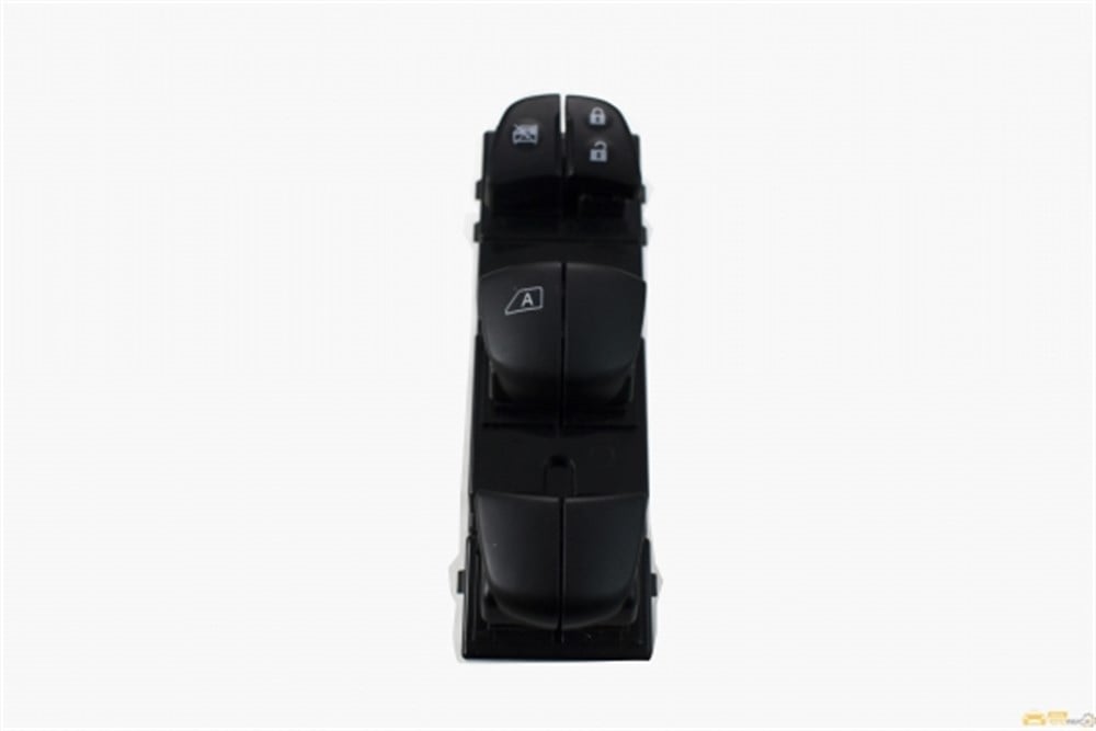 
Nissan Qashkai 2007-2013 Cam Açma Svici Sol

