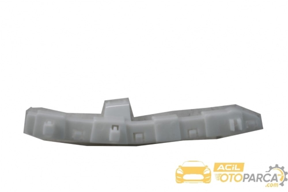 
Nissan Qashqai 10-13 Tampon Braketi Ön Sağ

