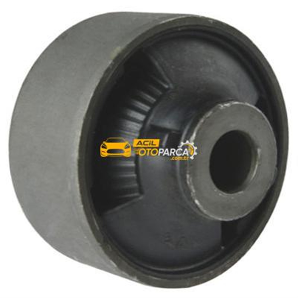 Nissan Qashqai Alt Salincak Arka Burcu Sol 2007-2013