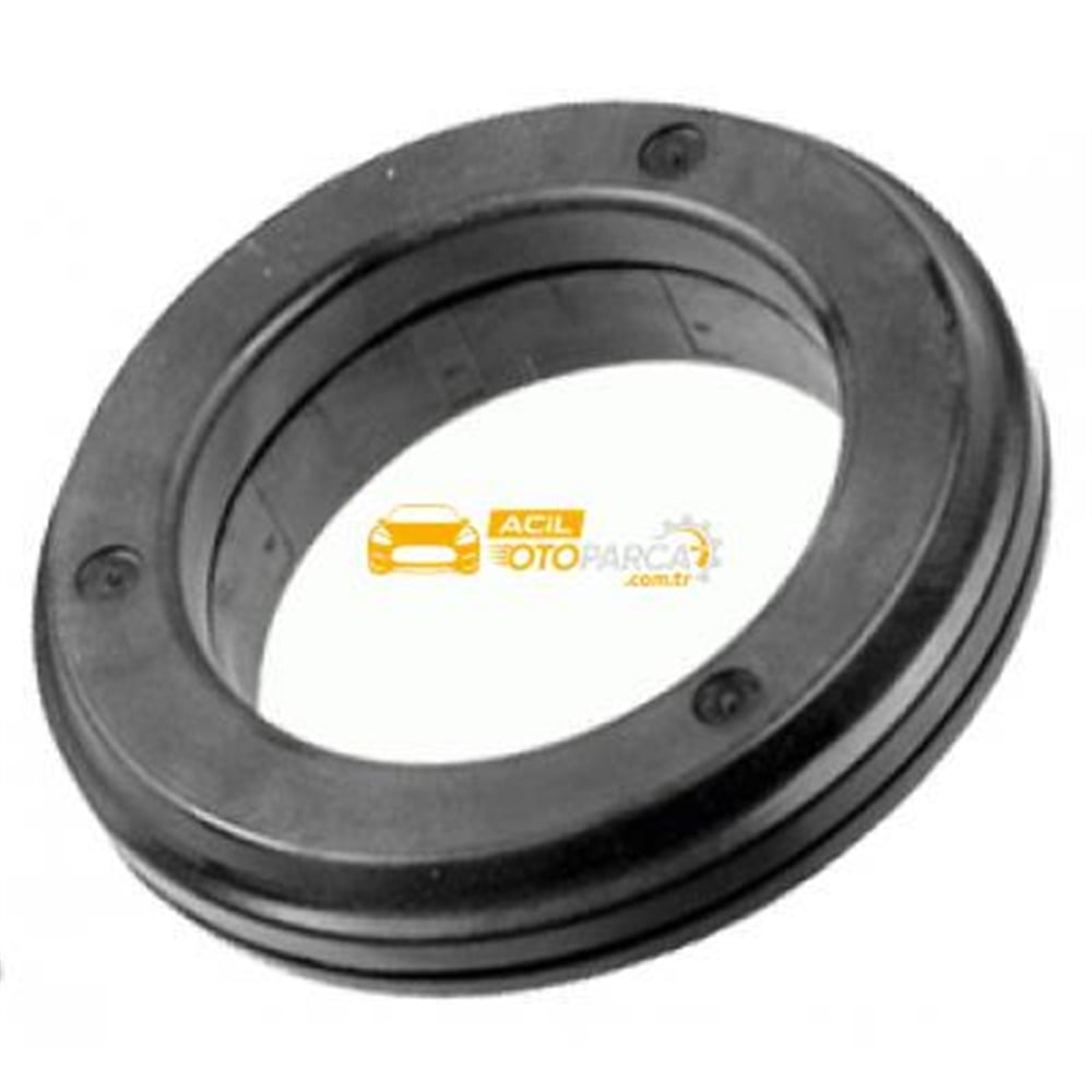Nissan Qashqai Ön Amorti̇sör Bi̇lyasi Sağ 2007-2013