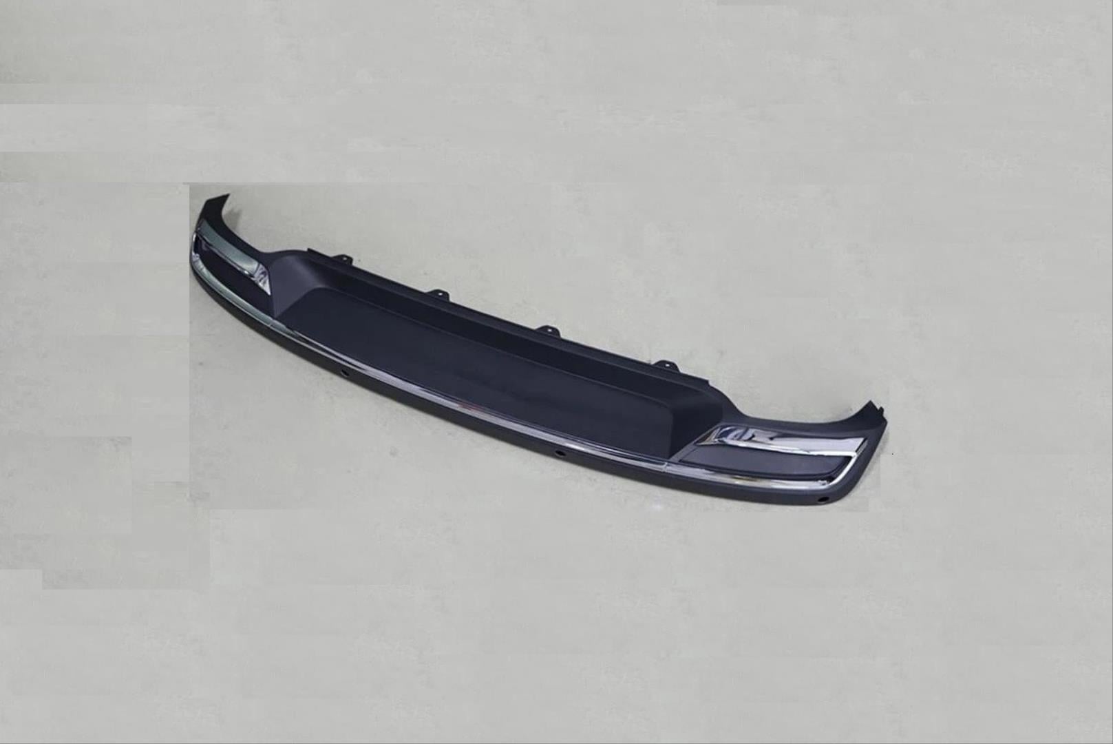 OCTAVIA 2016-2019 DIFUZOR