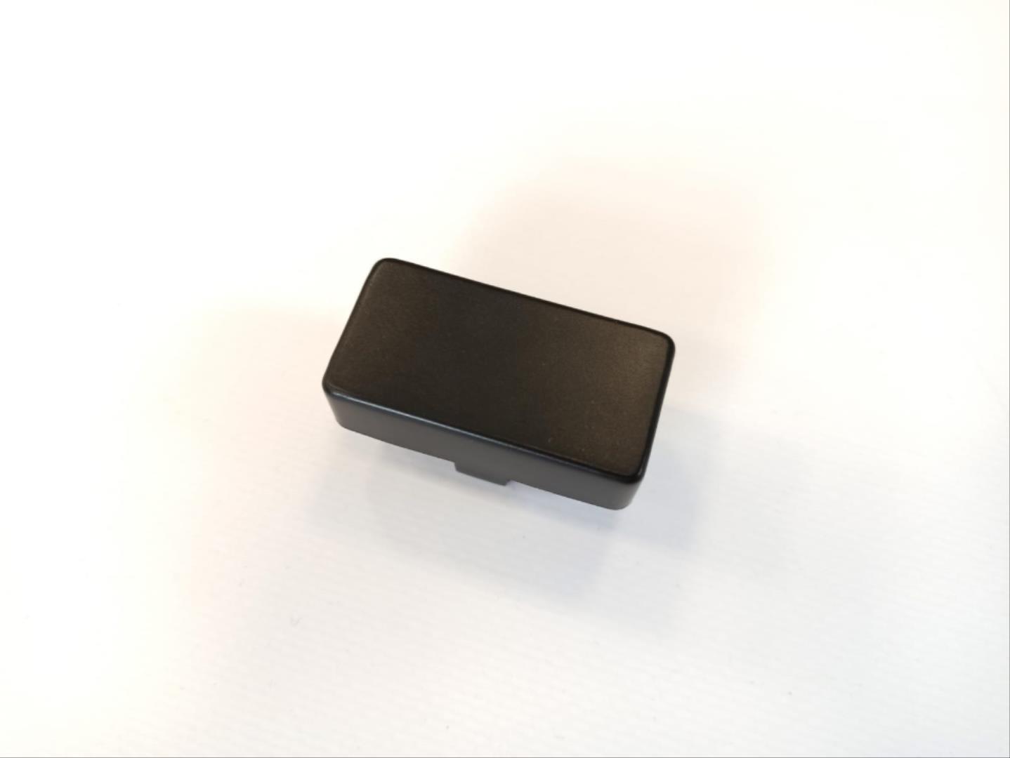 OTOMATIK CAM KAPATMA MODÜLÜ OBD  (F20 - F30 - X5 - X6 UYUMLU )