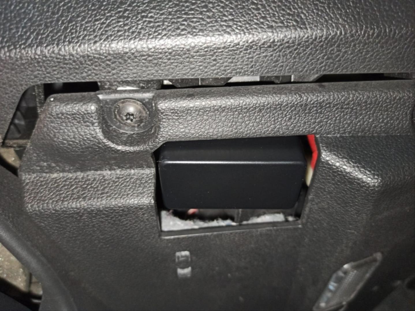 OTOMATIK CAM KAPATMA MODÜLÜ OBD  (F20 - F30 - X5 - X6 UYUMLU )