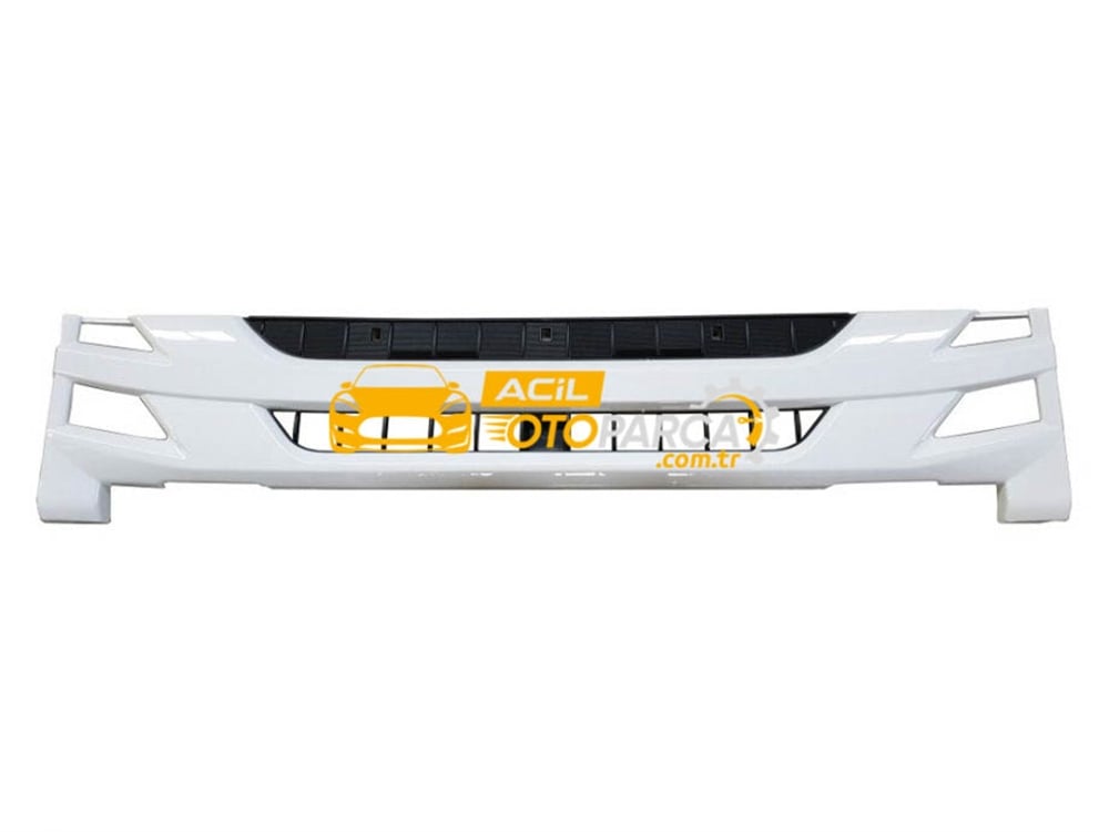 Panjur NPR75 / N-WIDE 15-> (EURO 5/6)