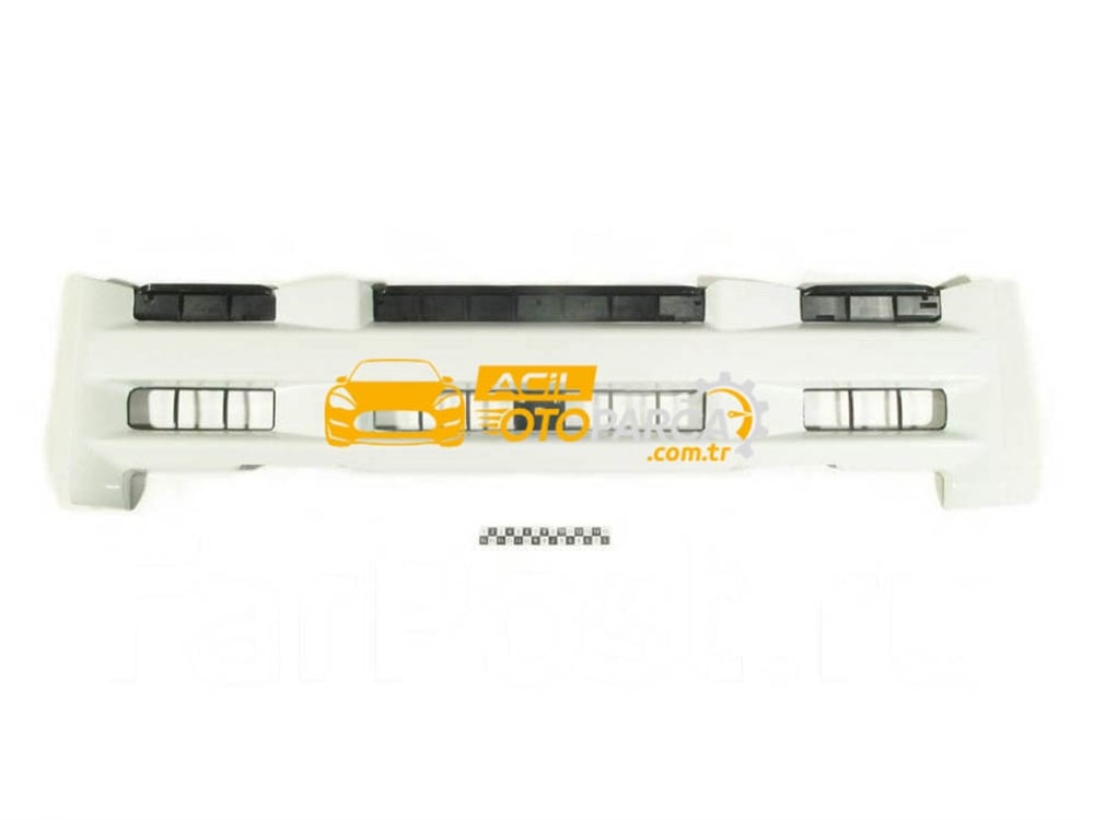 Panjur NPR75 / NNR 10-16