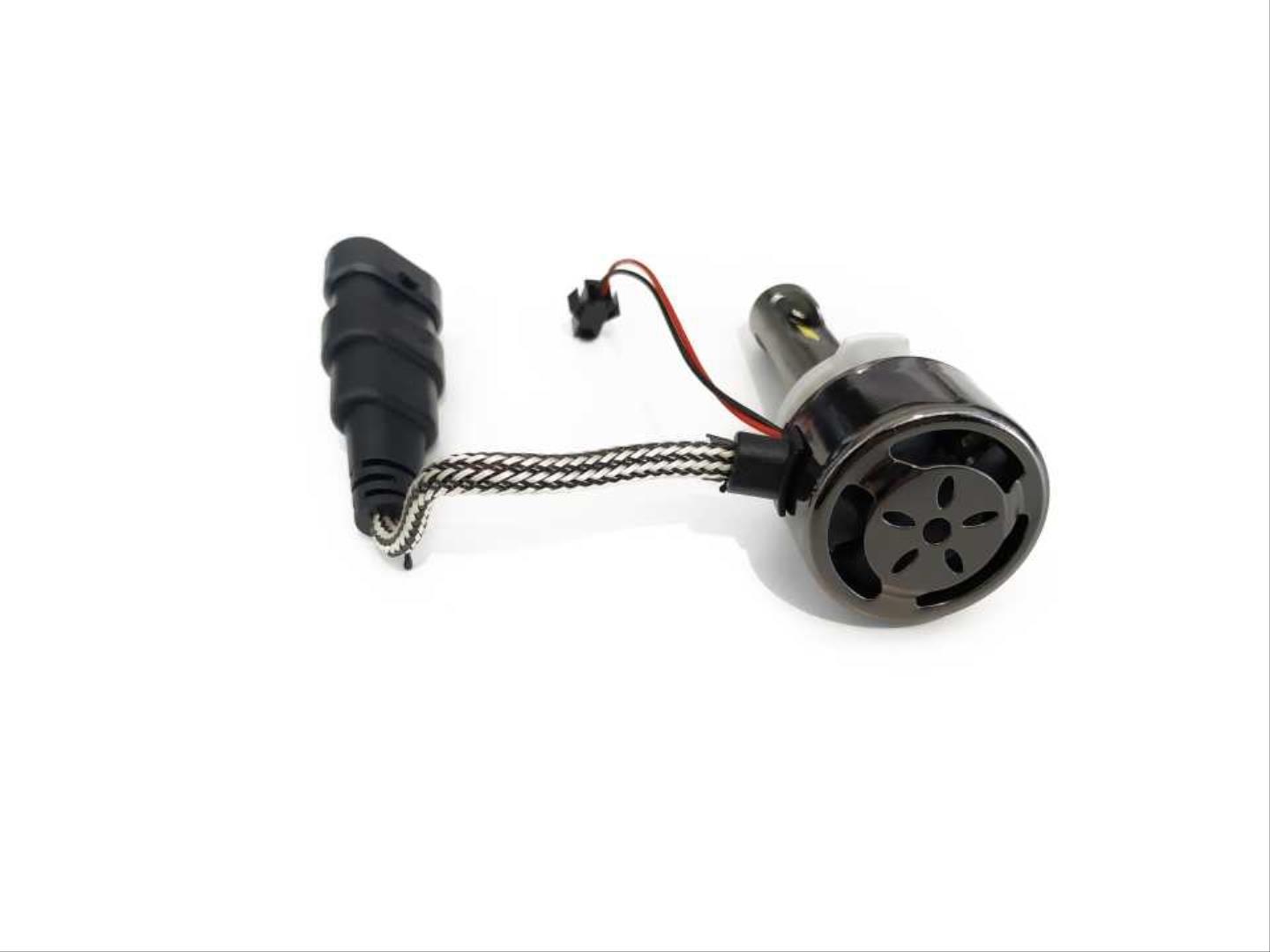 PHOTON ACORN 9005 LED AMPUL