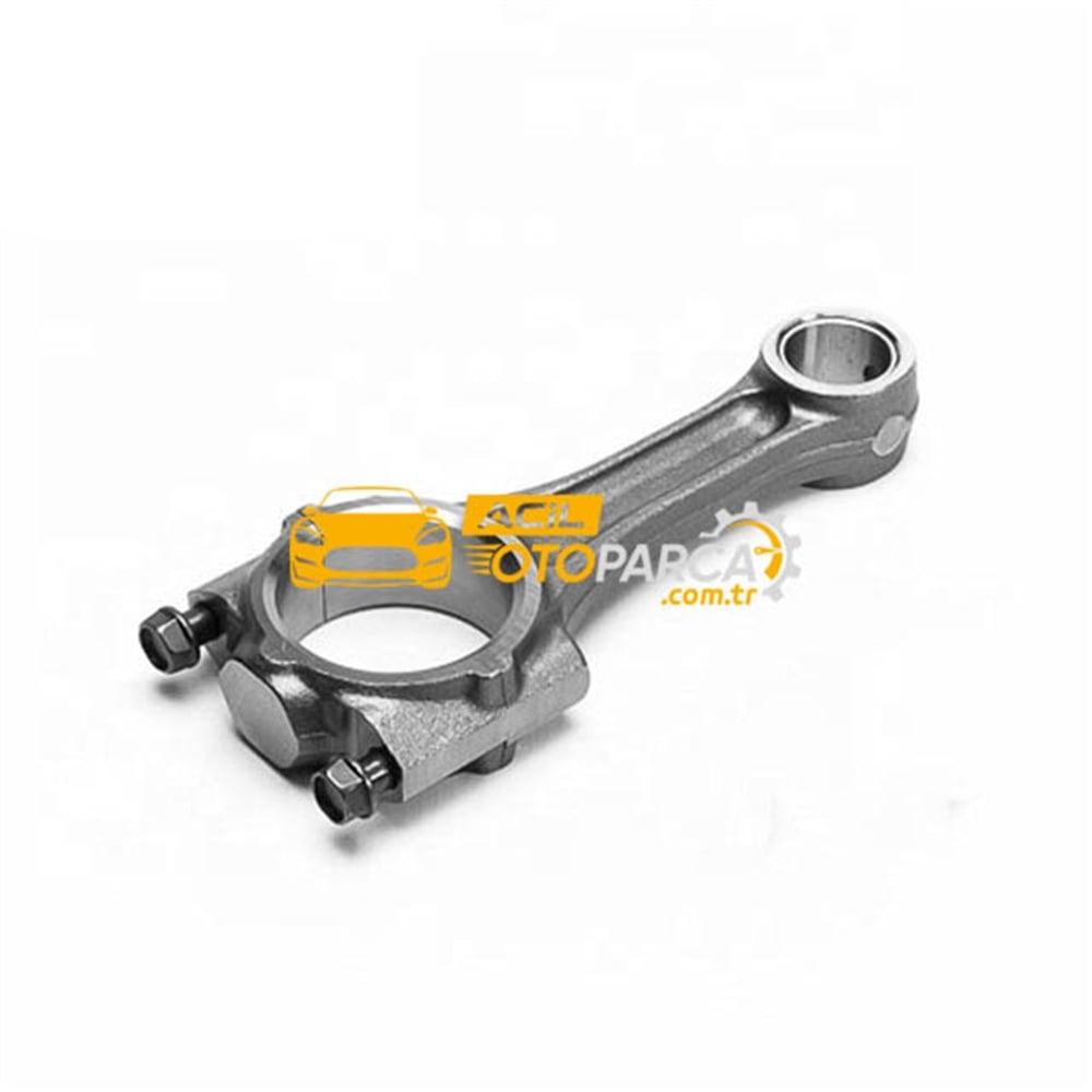 Piston Kolu D-MAX 07-16