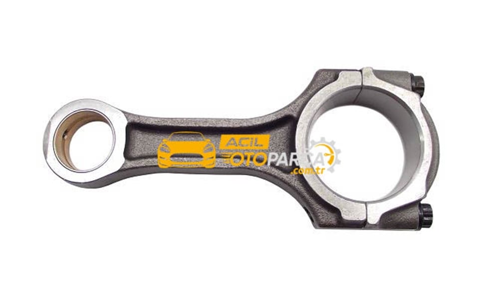 Piston Kolu HILUX Vigo 06-15