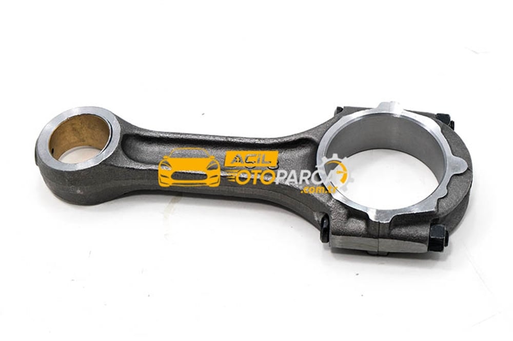 Piston Kolu L200 CR 07-15