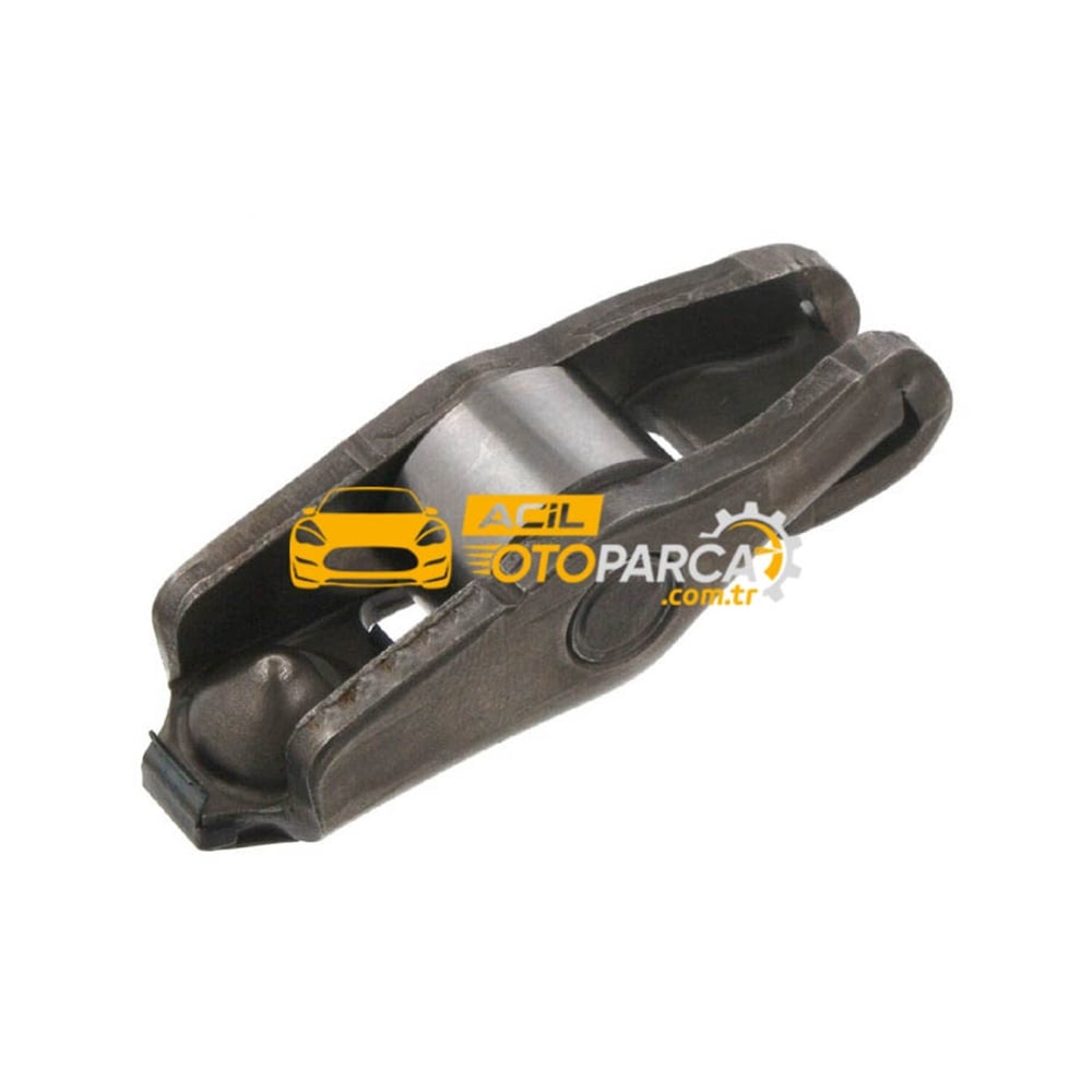 Piyano Tuşu Navara 15-> (EURO 6)