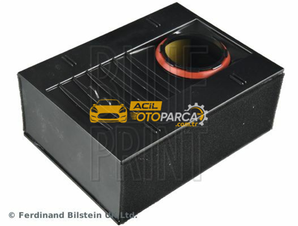 Porsche BLUEPRINT ADBP220046 | Hava Filtresi Porsche Macan