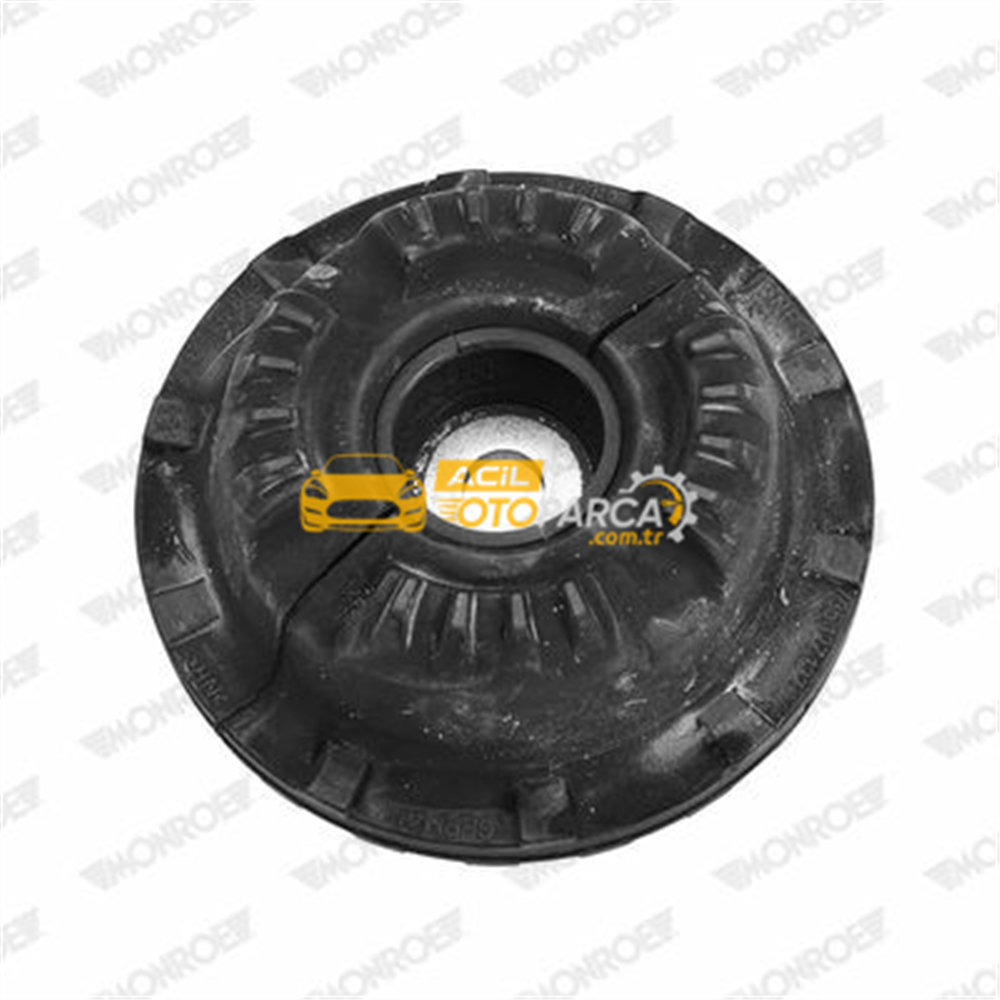 Porsche MONROE MK361 | Ön Amortisör Takozu Sağ-Sol (Audi A4 08-15 A5 07-17 Q5 08-/)