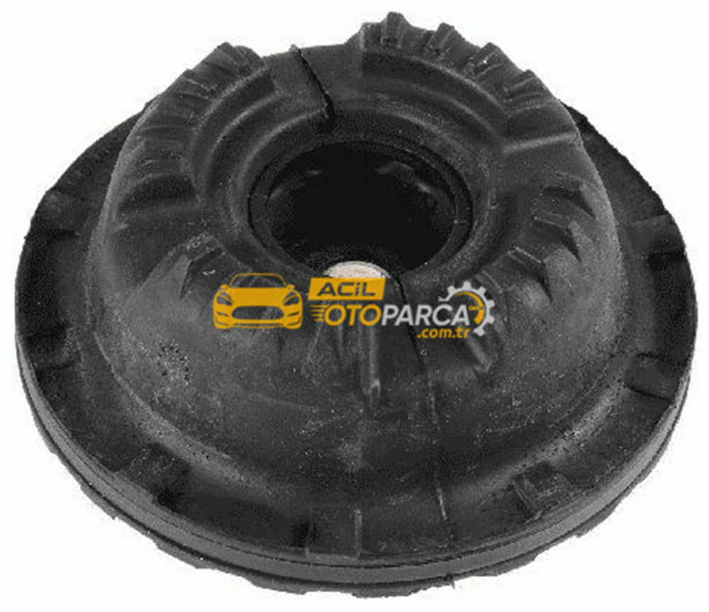 Porsche SACHS 802514 | Amortisör Üst Takozu Audi A4 A5 Q5 Rs4 Rs5 08 -