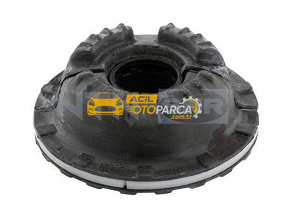 Porsche SNR KB65720 | Amortisör Üst Takozu 08-Aı.A4-A5-Q5