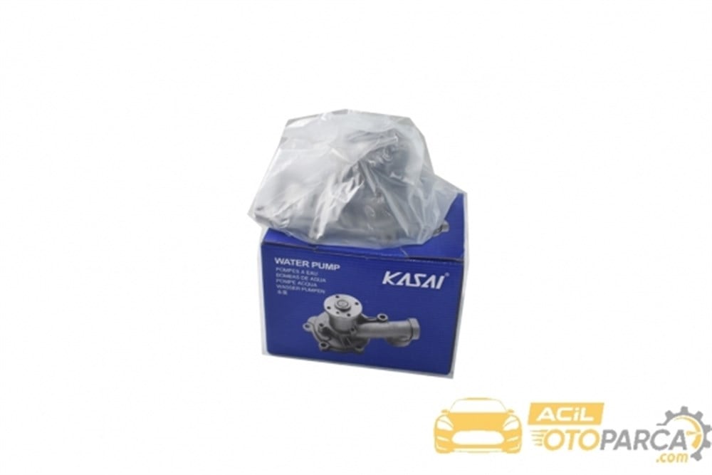 
Proton Gen-2 05-12 Devirdaim

