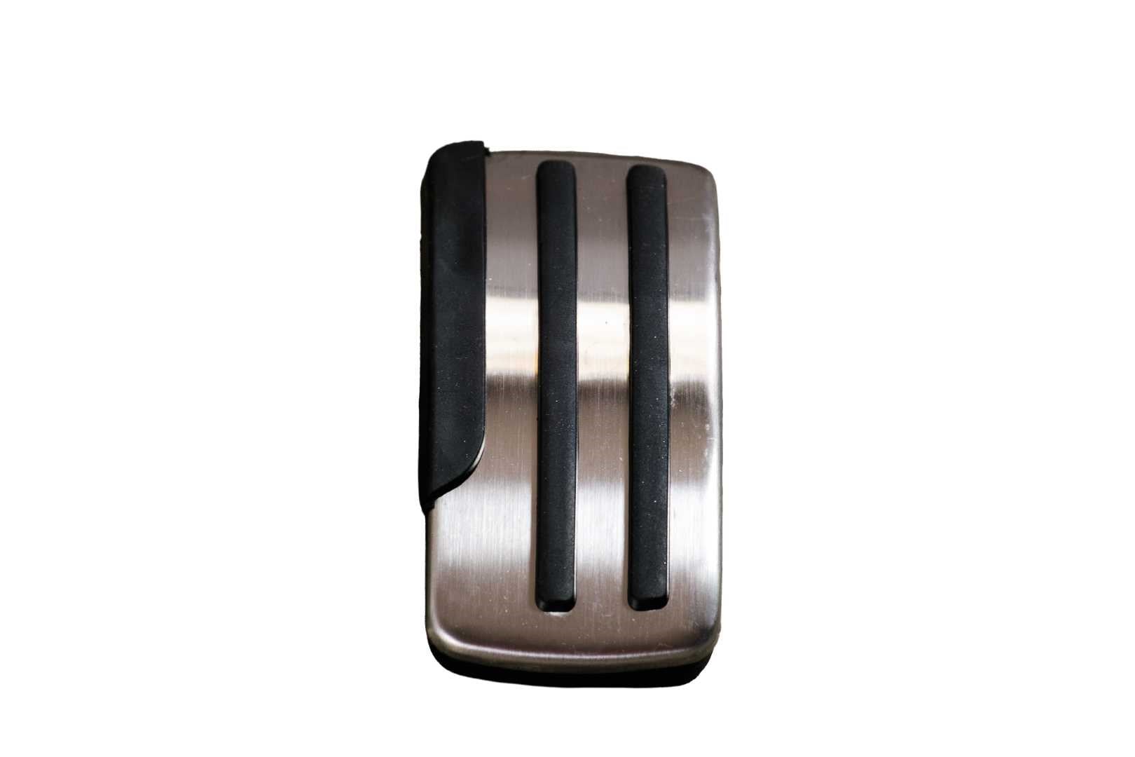QASHQAI/X-TRAIL AT PEDAL SET