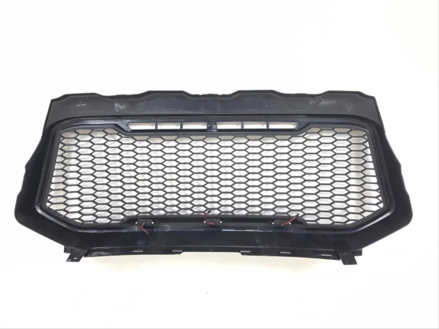 RANGER IÇIN UYUMLU T7 F150 STIL PANJUR (LEDLI)