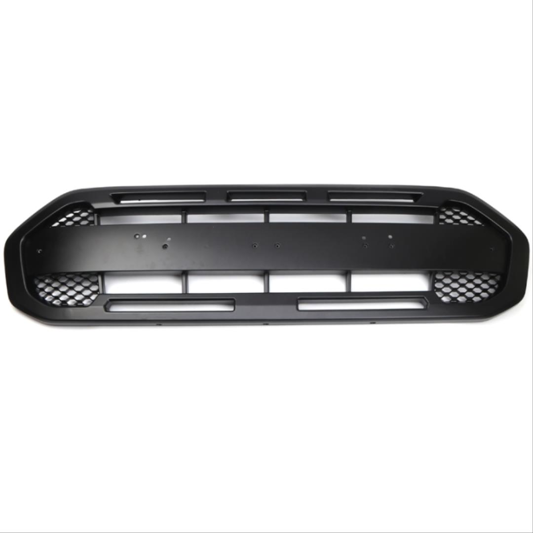 RANGER IÇIN UYUMLU T8 2019+  LED HARFLI PANJUR ( Wild Trak) 