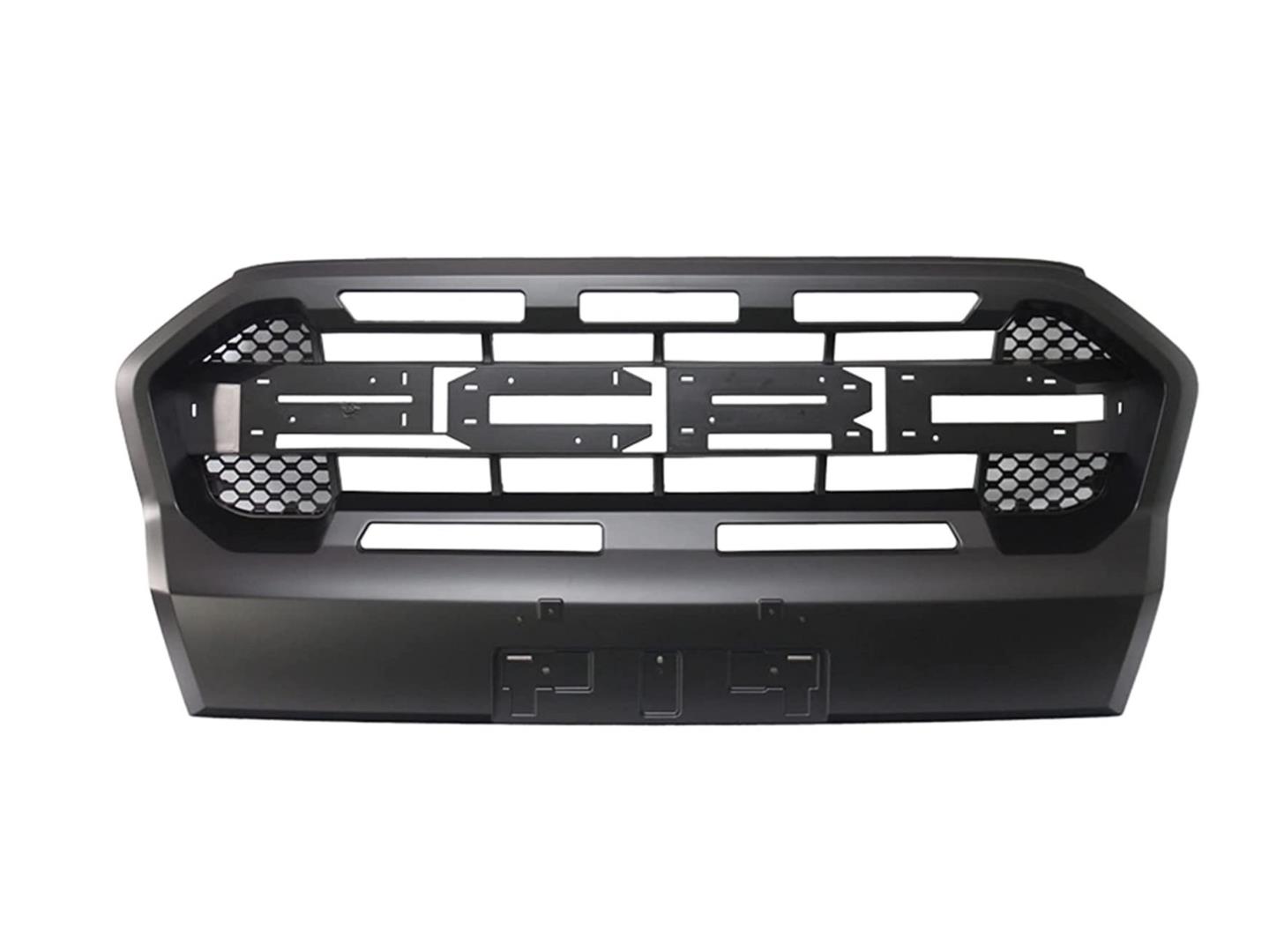 RANGER IÇIN UYUMLU T8 2019+  PANJUR ( Wild Trak)