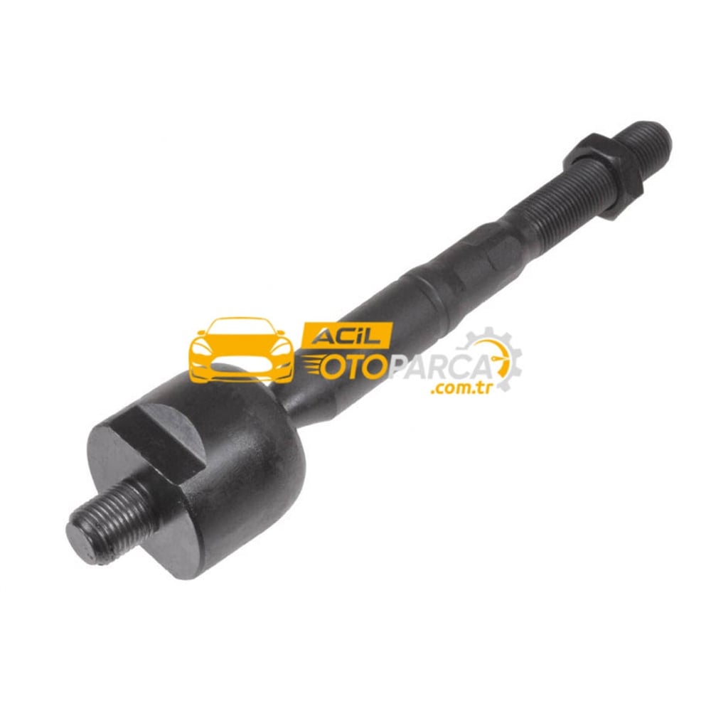 Rot Mili L200 CR 07-> / 15->