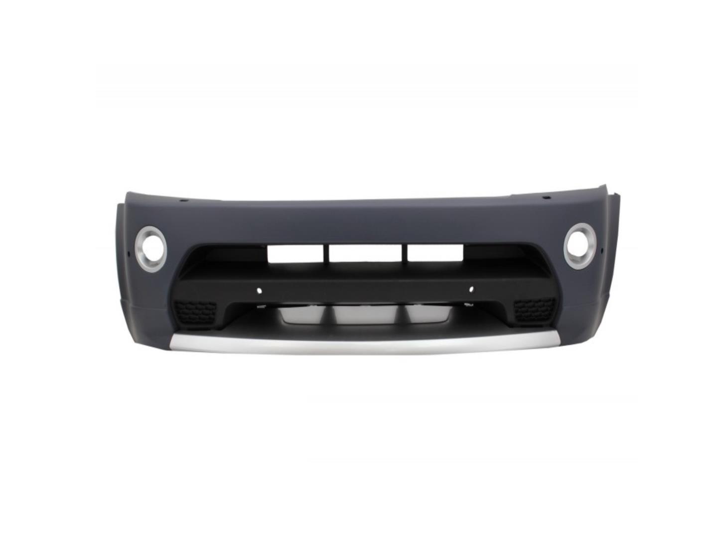 RR SPORT L320 AUTOBIOGRAPHY BODY KIT (2005-2013)   