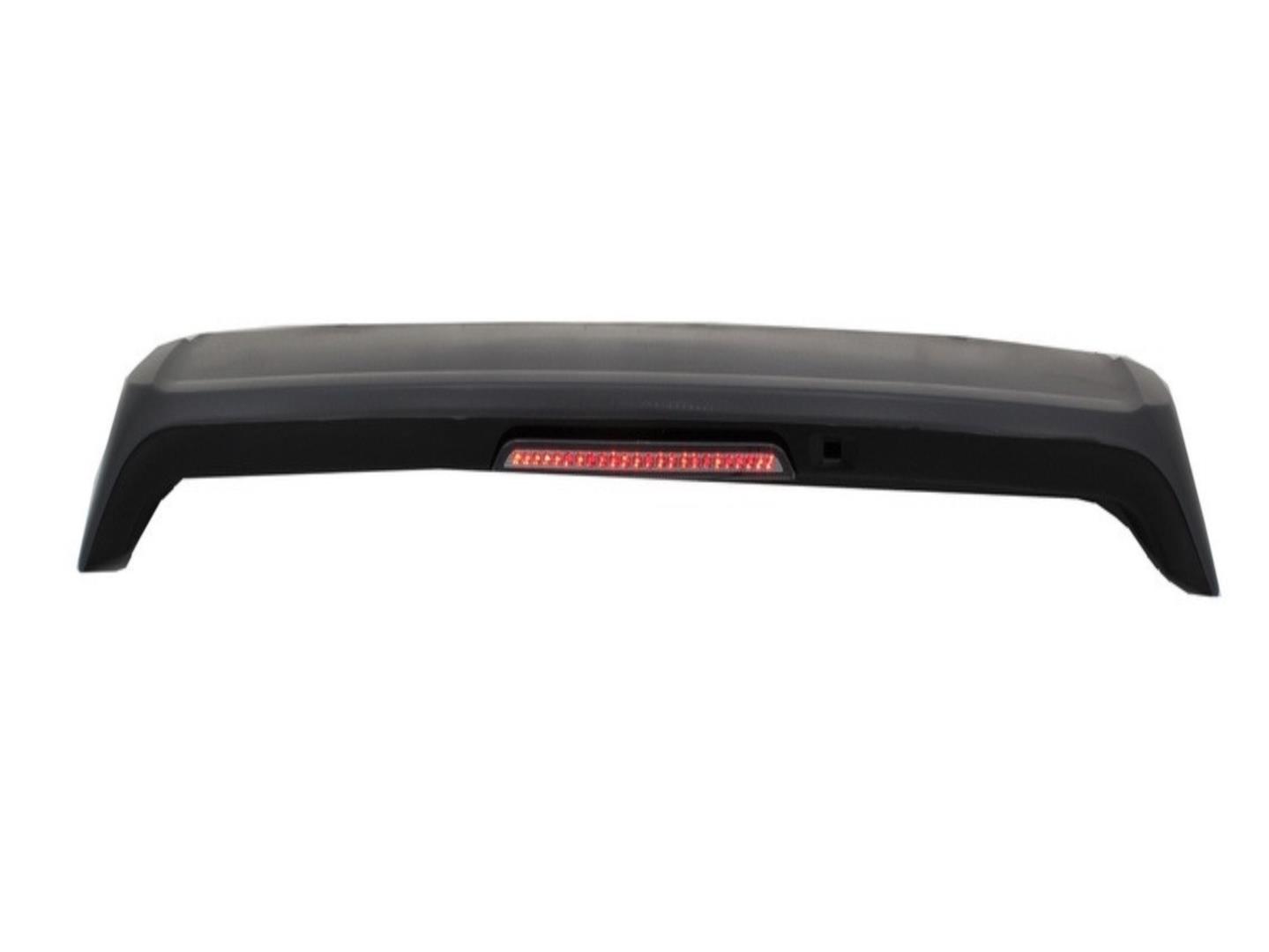 RR SPORT L320 AUTOBIOGRAPHY BODY KIT (2005-2013)   