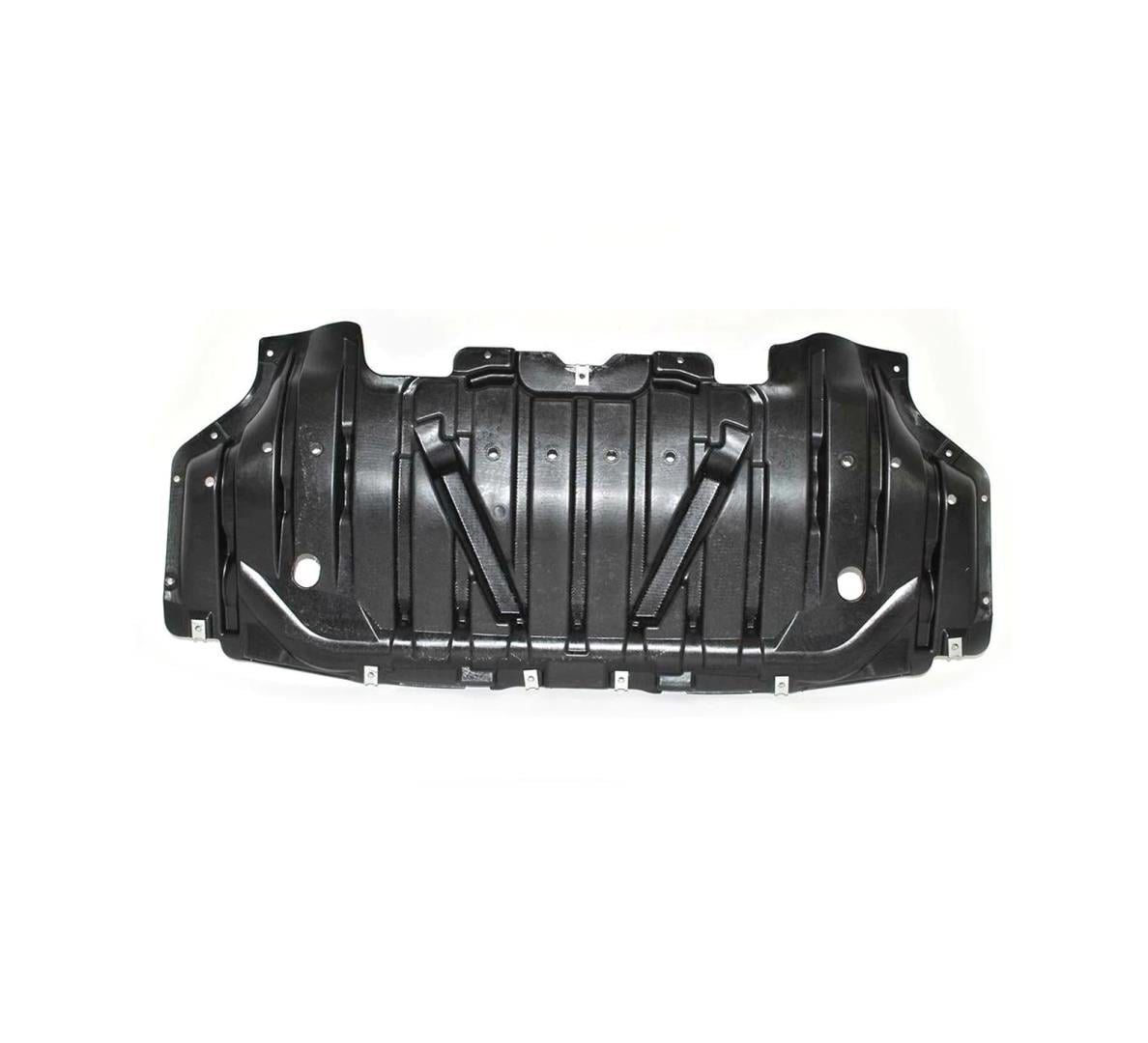 RR VOGUE 2002-2012 KARTER MUHAFAZA KRN500200 