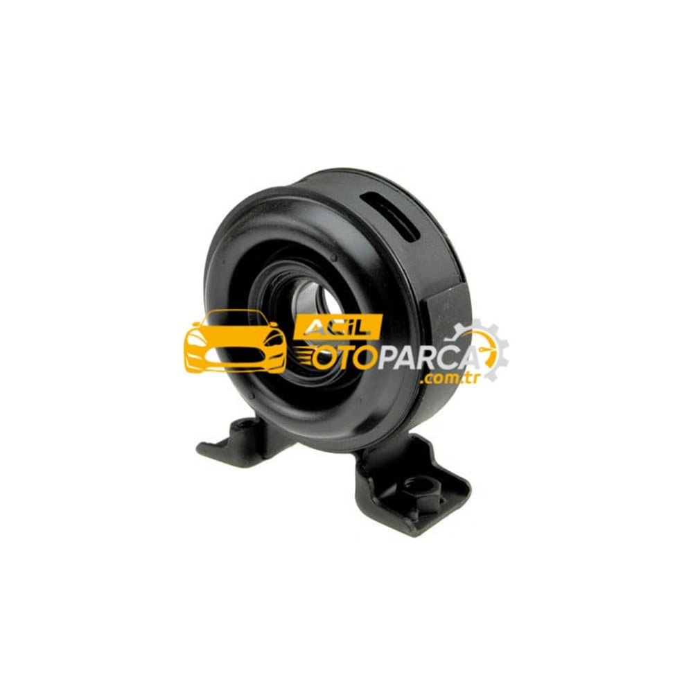Şaft Orta Askı D-MAX 04-12