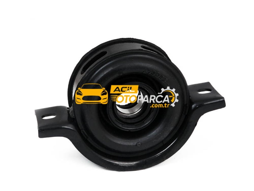 Şaft Orta Askı L200 CR 07-15