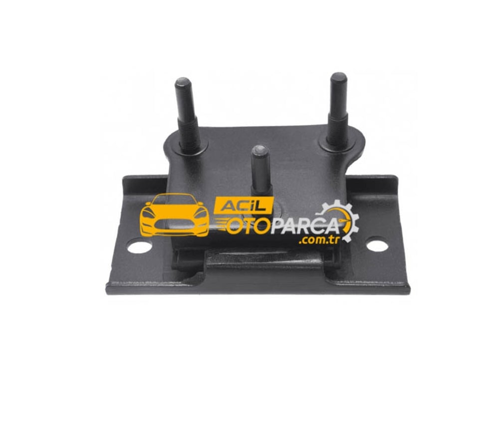 Şanzıman Takozu Navara 15-> (OTOMATİK)