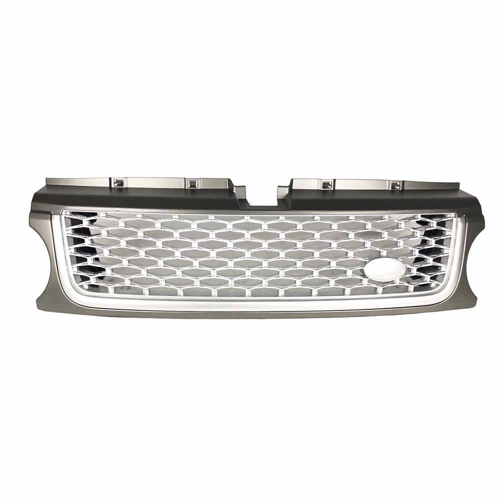 SPORT PANJUR AUTOBİOGRAPHY GRİ 2010-2012